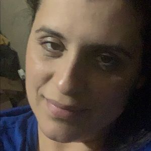 Meet your Posher, Norma